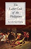 The Labor Code of the Philippines