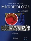 Microbiologia (Portuguese Edition)