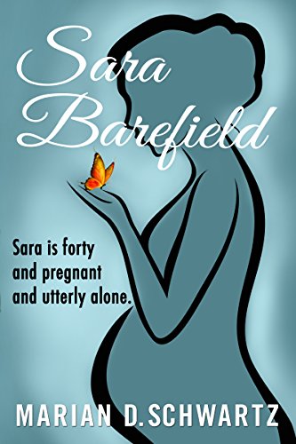 Sara Barefield