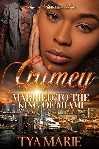 Grimey: Married to the King of Miami
