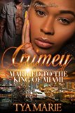 Grimey: Married to the King of Miami