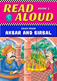 Read Aloud Tales From Akbar & Birbal