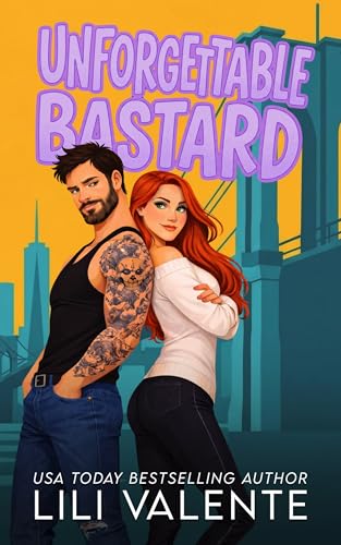 Spectacular Rascal: A Sexy Flirty Dirty Standalone Romance
