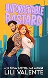 Spectacular Rascal: A Sexy Flirty Dirty Standalone Romance