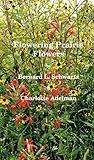 Flowering Prairie Plants