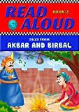Read Aloud Tales From Akbar & Birbal