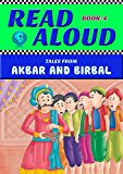 Read Aloud Tales From Akbar & Birbal