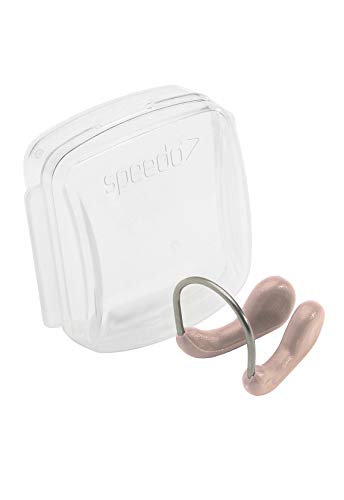 Speedo Competition Nose Clip