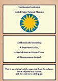 Utilization of Solar Energy. An original article from the Report of the Smithsonian Institution, 1915.