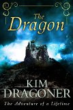 The Dragon (Sons of Camelot Book 3)