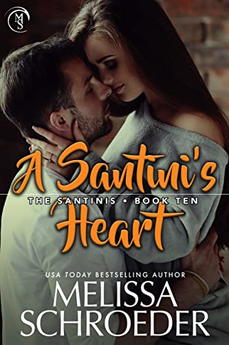 A Santini's Heart