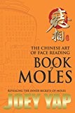 Book of Moles: Revealing The Inner Secrets of Moles