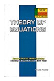 Theory of Equations