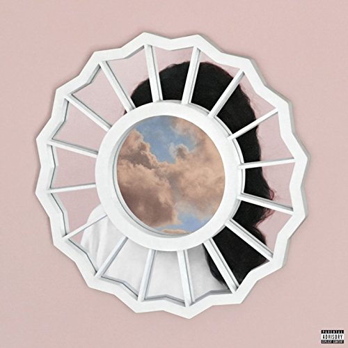 The Divine Feminine (Explicit)