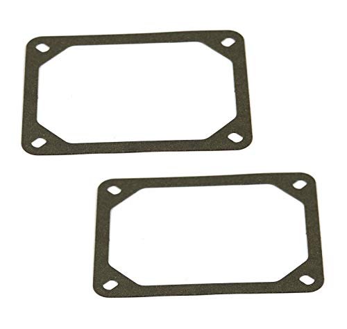 Briggs and Stratton 690971 Pack of 2 Rocker Covers