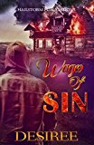 Wage Of Sin