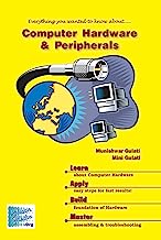 Computer Hardware & Peripherals