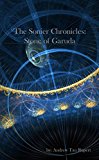 The Sonier Chronicles: Stone of Garuda