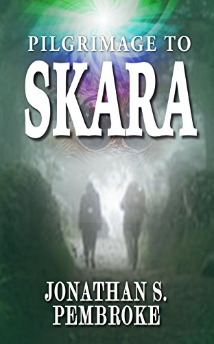 Pilgrimage to Skara