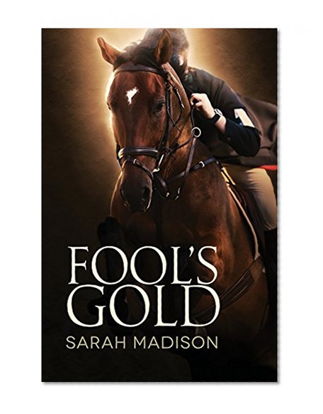 Fool's Gold