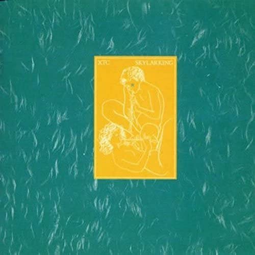 Skylarking: 30th Anniversary Definitive Edition