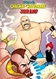 CHACHA CHAUDHARY AND JIBRANO ENGLISH
