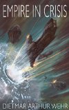 Empire in Crisis