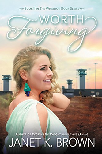 Worth Forgiving