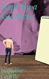 Kept By a Giantess