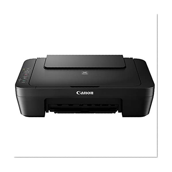 Canon Italie PIXMA MG2550S Imprimante Multifonction de 4800 x 600 dpi