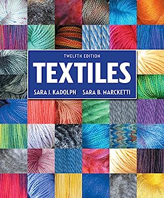 Textiles