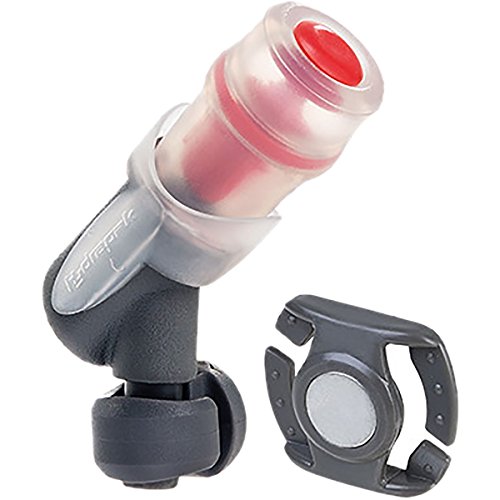 Osprey Packs Hydraulics Bite Valve