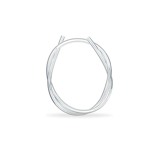 Osprey Packs Hydraulics Reservoir Hose