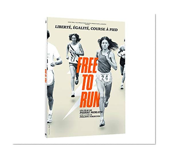 Free to Run