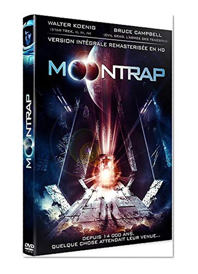 Moontrap