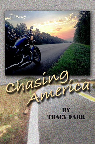 Chasing America