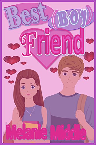 Best (BOY) Friend