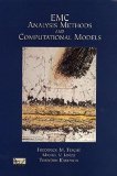 EMC Analysis Methods and Computational Models by Frederick M. Tesche (1996-12-26)