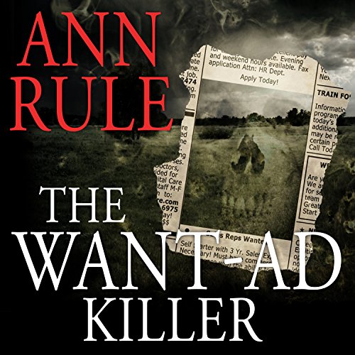 The Want Ad Killer