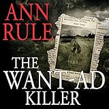 The Want Ad Killer