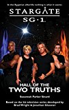 STARGATE SG-1: Hall of the Two Truths (SG1-29)