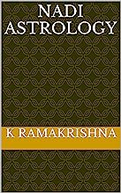 Nadi Astrology (English Edition)
