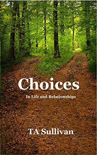 Choices
