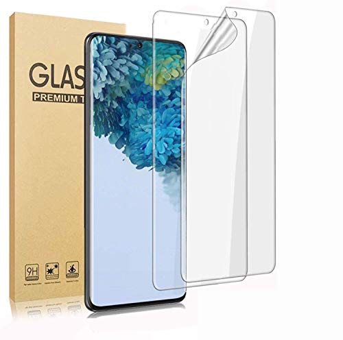 Aclouddates Scratch-Resistant Phone shell