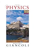 Physics: Principles With Applications Plus MasteringPhysics with eText -- Access Card Package (7th Edition) by Douglas C. Giancoli (2013-06-20)