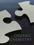 Organic Chemistry Plus MasteringChemistry with eText Package and Study Guide and Student's Solutions Manual by Paula Yurkanis Bruice (2013-05-18)