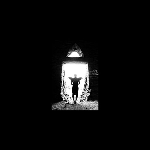 We Were Meant To Be a Gentle People by Dao Strom (2015-10-20)