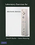 Laboratory Exercises for Electronic Devices by Thomas L. Floyd (2011-02-14)