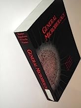 GENERAL MICROBIOLOGY by ETC.' 'R.Y. STANIER (1987-01-01)
