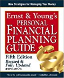 Ernst & Young's Personal Financial Planning Guide (Ernst and Young's Personal Financial Planning Guide) by Ernst & Young LLP (2004-10-01)